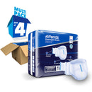 Attends Briefs with Overnight Protection, X-Large (Case of 56)
