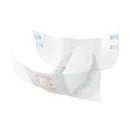 Abena Slip Premium XL2 Incontinence Brief, X-Large (Case of 84)