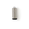 McKesson Halogen Lamp, Replacement Bulb for use with Ophthalmoscope, 