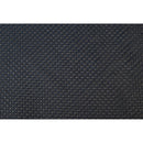 Drive DeVilbiss Healthcare drive Tri-Fold Bedside Fall Mat, 30 x 72 Inches 