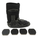 McKesson Standard Walker Boot, Medium (Each)