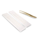 Kanjo Acupressure Ear Seeds (20/CS)