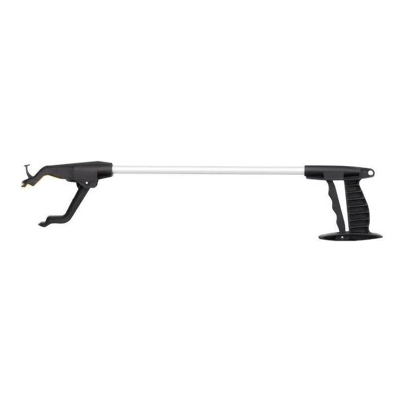 Reaching Aid Dragon 32 Inch Length (Case of 2)