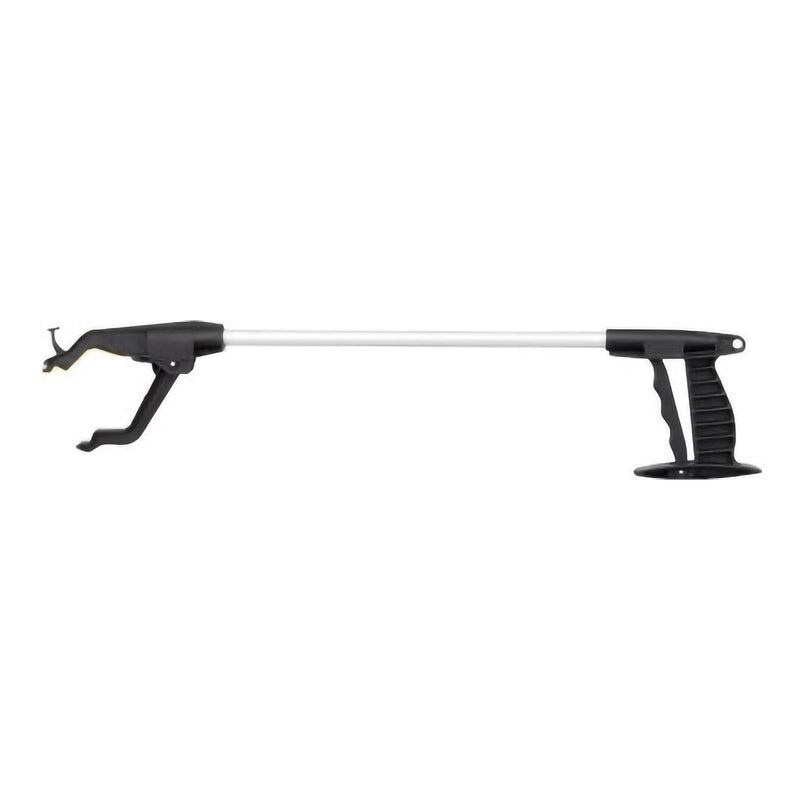 Nova Ortho-Med Reaching Aid Dragon 32 Inch Length (2/CS) 