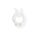 McKesson Nose Clips (Case of 200)
