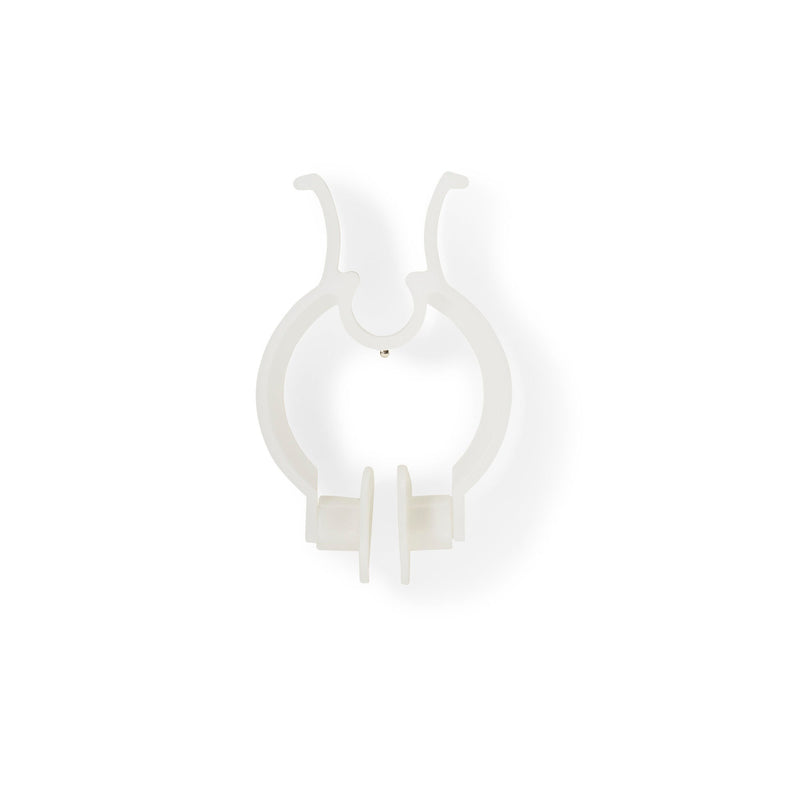 McKesson Nose Clips (Case of 200)