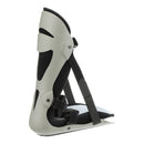 McKesson Flexion Straps with Toe Wedge Plantar Fasciitis Night Splint, Medium (Each)