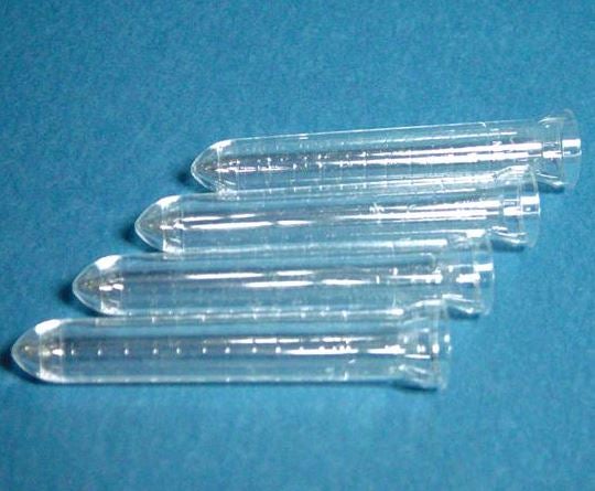 Urin-Tek Urine Sample Tube (Case of 500)