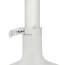 BassiNest Swivel Sleeper 3.0 Bassinet, 13 x 22.25 x 32.25 Inch 