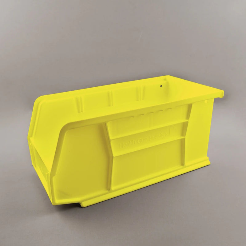 Sklar Super Tough Storage Bin - 10-2116y