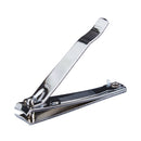 McKesson Toenail Clippers, Thumb Squeeze Lever (Case of 120)