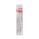 McKesson Oral Swabstick, Foam Tip, Untreated (250/BX) 