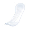 Bladder Control Pad TENA Dry Comfort 12 Inch Length Moderate Absorbency Super Absorbent Core One Size Fits Most (20/BG) 