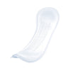 Bladder Control Pad TENA Dry Comfort 12 Inch Length Moderate Absorbency Super Absorbent Core One Size Fits Most (Case of 120)