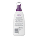 Facial Cleanser Cetaphil Derma Control Oil Removing Foaming 8 oz. Pump Bottle Gentle Scent (Each)