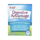 Schiff Digestive Advantage Intensive Bowel Support Capsules (Box of 32)