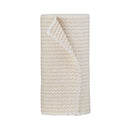 McKesson hook-and-loop closure Elastic Bandage, 4 Inch x 5 Yard (Case of 50)
