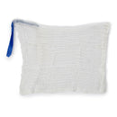 McKesson Laparotomy Sponge, 18 x 18 Inch (Case of 40)