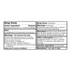 McKesson Alcohol Prep Pad 70% Strength Large Packet (Case of 4000)