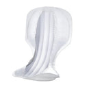 Abena Man Premium Bladder Protection Pads, Special (Case of 92)