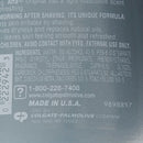 Afta After Shave Skin Conditioner, Fresh Scent, 3-ounce Bottle (Case of 24)