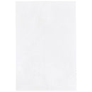 McKesson White Adhesive Dressing, 2 x 3 Inch (Case of 2400)