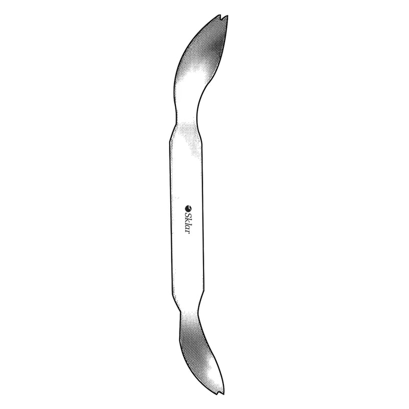Sklar Wise Orbit Retractor - 65-1837