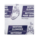 McKesson Brand McKesson Denture Cleaner (12/CS) 
