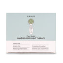 Acutens Inc Kanjo Handheld Red Light Therapy Device (36/CS) 