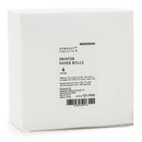 McKesson Consult Printer Paper Rolls (Case of 200)