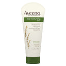 Aveeno Daily Moisturizing Body Lotion, 8 oz. Tube (Case of 12)