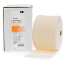 McKesson Bias Cut Stockinette, 6 Inch x 50 Yard (Case of 6 Rolls)