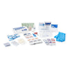 McKesson 50-Person First Aid Kit (Case of 6)