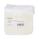 McKesson Brand McKesson Protective Pad, Size 106 – Large (2000/CS)