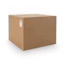 Sharps Compliance Pump Return Box, Small (Case of 24)