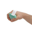 Right Palm Grip (Each)