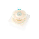 SenSura Mio Convex Ostomy Barrier, Trim to Fit 15 – 40 mm, Red Match (5/BX) 