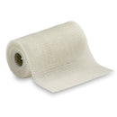Solventum Corporation 3M Scotchcast Plus White Cast Tape, 3 Inch x 4 Yard (10/BX) 