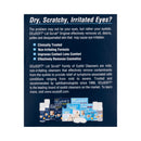 OCuSOFT Lid Scrub Eyelid Cleanser (Box of 30)