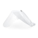 Molded Products Molded Products Visor Set 