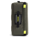 EMS Bag G3 Universal Cell Black Molded Foam 6 X 7 X 12-1/2 Inch (Each)