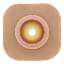 Hollister Hollister New Image FormaFlex Skin Barrier, Shape to Fit (5/BX) 