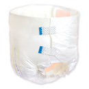 Principle Business Enterprises Tranquility ATN Heavy Protection Incontinence Brief, Extra Large (72/CS) 