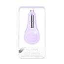 BEAR 2 Eyes & Lips Microcurrent Line Smoothing Device, Lavender 