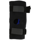 McKesson Hinged Knee Brace, Medium (Each)