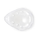 Eye Shield Tech Eye Shield Tech Eye Protector, Deep (50/BX) 