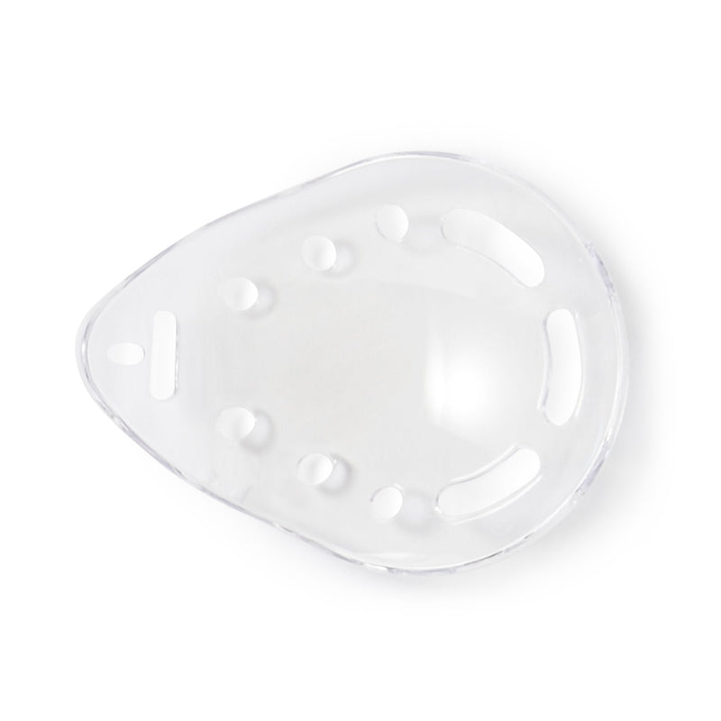Eye Shield Tech Eye Shield Tech Eye Protector, Deep (50/BX) 