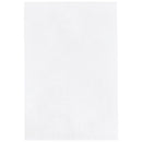 McKesson Brand McKesson White Adhesive Dressing, 2 x 3 Inch (2400/CS) 