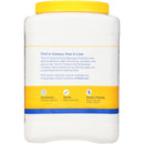 Thick-It Original Ready to Use Food & Beverage Thickener, 36-ounce canister (Case of 6)