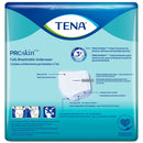 Essity HMS North America Inc Tena ProSkin Extra Absorbent Underwear, Extra Large (48/CS) 